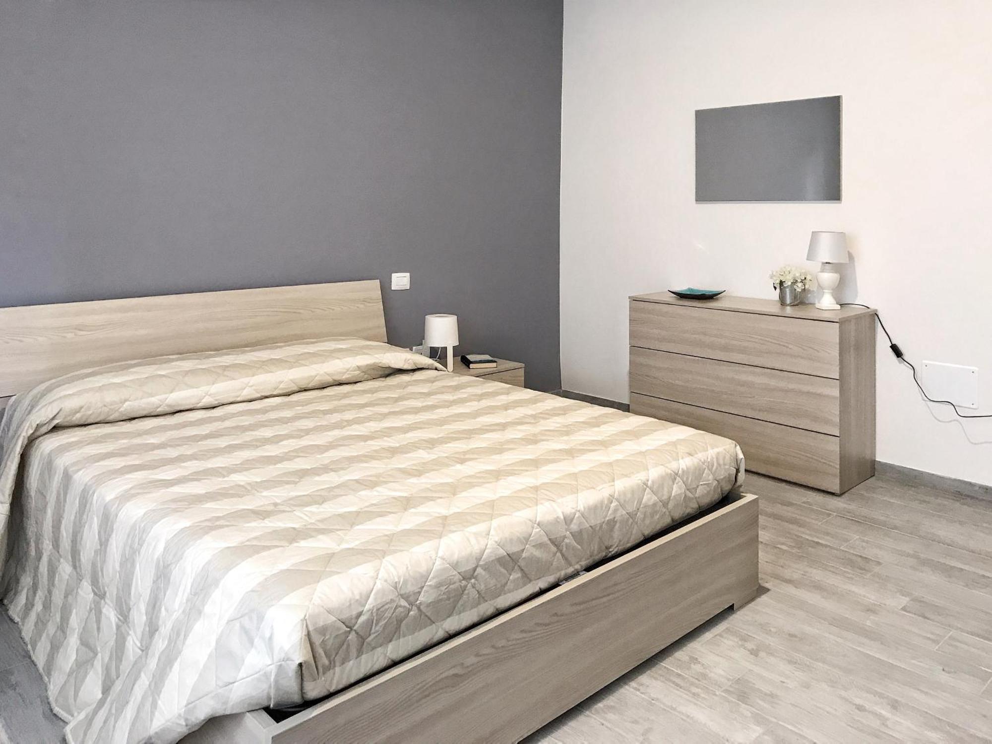 Minisuite Zefiro-Intero Appartamento Ad Uso Esclusivo By Appartamenti Petrucci Foligno Eksteriør billede